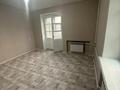 3-комнатная квартира · 78 м² · 3/3 этаж, Гоголя 15 за 18.9 млн ₸ в Усть-Каменогорске — фото 7