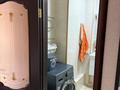 1-комнатная квартира · 51 м² · 5/9 этаж · помесячно, мкр Таугуль-2 за 230 000 〒 в Алматы, Ауэзовский р-н — фото 6