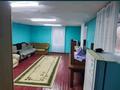 Саяжай · 3 бөлме · 40 м² · 24 жүзд., Набережная 39 — Поселок озерный улица набережная, бағасы: ~ 4.1 млн ₸ в Балхаше — фото 4