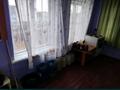 Саяжай · 3 бөлме · 40 м² · 24 жүзд., Набережная 39 — Поселок озерный улица набережная, бағасы: ~ 4.1 млн ₸ в Балхаше — фото 5