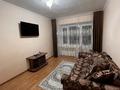 2-комнатная квартира · 45 м² · 4/5 этаж, Абая 14 за 15 000 ₸ в Бурабае