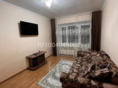 2-комнатная квартира · 45 м² · 4/5 этаж, Абая 14 за 15 000 ₸ в Бурабае