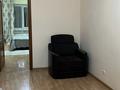 2-комнатная квартира · 45 м² · 4/5 этаж, Абая 14 за 15 000 ₸ в Бурабае — фото 3