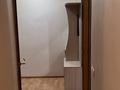 2-комнатная квартира · 45 м² · 4/5 этаж, Абая 14 за 15 000 ₸ в Бурабае — фото 5