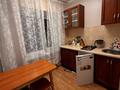 2-комнатная квартира · 45 м² · 4/5 этаж, Абая 14 за 15 000 ₸ в Бурабае — фото 6