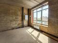 3-комнатная квартира · 124.3 м² · 5/7 этаж, Досмухамбетова 20 — Центральный Рынок за 53.8 млн ₸ в Уральске — фото 14