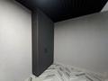 3-комнатная квартира · 124.3 м² · 5/7 этаж, Досмухамбетова 20 — Центральный Рынок за 53.8 млн ₸ в Уральске — фото 5