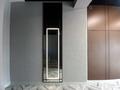 3-комнатная квартира · 124.3 м² · 5/7 этаж, Досмухамбетова 20 — Центральный Рынок за 53.8 млн ₸ в Уральске — фото 3