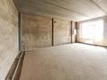 3-комнатная квартира · 124.3 м² · 5/7 этаж, Досмухамбетова 20 — Центральный Рынок за 53.8 млн ₸ в Уральске — фото 7