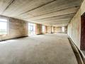 3-комнатная квартира · 124.3 м² · 5/7 этаж, Досмухамбетова 20 — Центральный Рынок за 53.8 млн ₸ в Уральске — фото 8