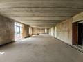 3-комнатная квартира · 124.3 м² · 5/7 этаж, Досмухамбетова 20 — Центральный Рынок за 53.8 млн ₸ в Уральске — фото 9