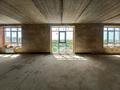 3-комнатная квартира · 124.3 м² · 5/7 этаж, Досмухамбетова 20 — Центральный Рынок за 53.8 млн ₸ в Уральске — фото 10