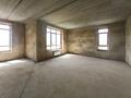 3-комнатная квартира · 124.3 м² · 5/7 этаж, Досмухамбетова 20 — Центральный Рынок за 53.8 млн ₸ в Уральске — фото 11