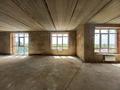 3-комнатная квартира · 124.3 м² · 5/7 этаж, Досмухамбетова 20 — Центральный Рынок за 53.8 млн ₸ в Уральске — фото 12