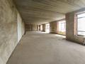 3-комнатная квартира · 124.3 м² · 5/7 этаж, Досмухамбетова 20 — Центральный Рынок за 53.8 млн ₸ в Уральске — фото 13