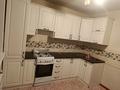 3-бөлмелі пәтер · 80 м² · 5/9 қабат, Аэропорт, бағасы: 34 млн ₸ в Костанае