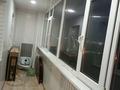3-бөлмелі пәтер · 80 м² · 5/9 қабат, Аэропорт, бағасы: 34 млн ₸ в Костанае — фото 11
