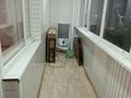 3-бөлмелі пәтер · 80 м² · 5/9 қабат, Аэропорт, бағасы: 34 млн ₸ в Костанае — фото 12