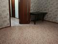 3-бөлмелі пәтер · 80 м² · 5/9 қабат, Аэропорт, бағасы: 34 млн ₸ в Костанае — фото 14