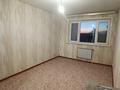 3-бөлмелі пәтер · 80 м² · 5/9 қабат, Аэропорт, бағасы: 34 млн ₸ в Костанае — фото 4