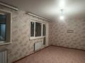 3-бөлмелі пәтер · 80 м² · 5/9 қабат, Аэропорт, бағасы: 34 млн ₸ в Костанае — фото 7