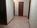 3-бөлмелі пәтер · 80 м² · 5/9 қабат, Аэропорт, бағасы: 34 млн ₸ в Костанае — фото 8
