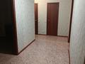 3-бөлмелі пәтер · 80 м² · 5/9 қабат, Аэропорт, бағасы: 34 млн ₸ в Костанае — фото 9