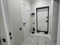 2-бөлмелі пәтер · 41.34 м² · 9/9 қабат, E652 18, бағасы: 18 000 ₸ в Астане, Есильский р-н — фото 10