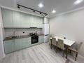 2-бөлмелі пәтер · 41.34 м² · 9/9 қабат, E652 18, бағасы: 18 000 ₸ в Астане, Есильский р-н — фото 11