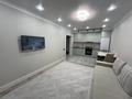2-бөлмелі пәтер · 41.34 м² · 9/9 қабат, E652 18, бағасы: 18 000 ₸ в Астане, Есильский р-н — фото 12