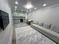 2-бөлмелі пәтер · 41.34 м² · 9/9 қабат, E652 18, бағасы: 18 000 ₸ в Астане, Есильский р-н — фото 13