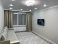 2-бөлмелі пәтер · 41.34 м² · 9/9 қабат, E652 18, бағасы: 18 000 ₸ в Астане, Есильский р-н — фото 15