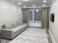 2-бөлмелі пәтер · 41.34 м² · 9/9 қабат, E652 18, бағасы: 18 000 ₸ в Астане, Есильский р-н — фото 16