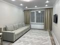 2-бөлмелі пәтер · 41.34 м² · 9/9 қабат, E652 18, бағасы: 18 000 ₸ в Астане, Есильский р-н — фото 17
