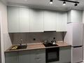2-бөлмелі пәтер · 41.34 м² · 9/9 қабат, E652 18, бағасы: 18 000 ₸ в Астане, Есильский р-н — фото 18