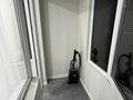 2-бөлмелі пәтер · 41.34 м² · 9/9 қабат, E652 18, бағасы: 18 000 ₸ в Астане, Есильский р-н — фото 4