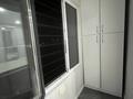 2-бөлмелі пәтер · 41.34 м² · 9/9 қабат, E652 18, бағасы: 18 000 ₸ в Астане, Есильский р-н — фото 5