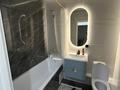 2-бөлмелі пәтер · 41.34 м² · 9/9 қабат, E652 18, бағасы: 18 000 ₸ в Астане, Есильский р-н — фото 6