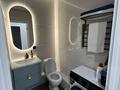 2-бөлмелі пәтер · 41.34 м² · 9/9 қабат, E652 18, бағасы: 18 000 ₸ в Астане, Есильский р-н — фото 7