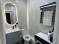 2-бөлмелі пәтер · 41.34 м² · 9/9 қабат, E652 18, бағасы: 18 000 ₸ в Астане, Есильский р-н — фото 8