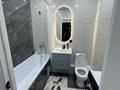 2-бөлмелі пәтер · 41.34 м² · 9/9 қабат, E652 18, бағасы: 18 000 ₸ в Астане, Есильский р-н — фото 9