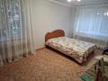 3-бөлмелі пәтер · 62.1 м² · 2/5 қабат, Шиловского 3, бағасы: ~ 12 млн ₸ в Хромтау