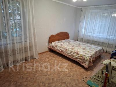 3-бөлмелі пәтер · 62.1 м² · 2/5 қабат, Шиловского 3, бағасы: ~ 12 млн ₸ в Хромтау