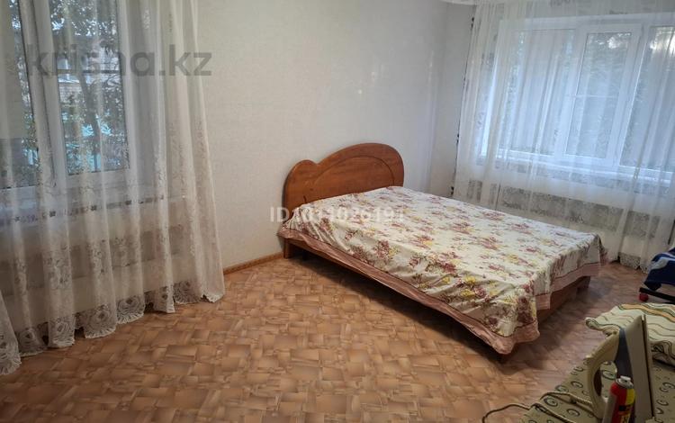 3-бөлмелі пәтер · 62.1 м² · 2/5 қабат, Шиловского 3, бағасы: ~ 12 млн ₸ в Хромтау — фото 2