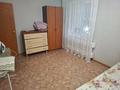 3-бөлмелі пәтер · 62.1 м² · 2/5 қабат, Шиловского 3, бағасы: ~ 12 млн ₸ в Хромтау — фото 2