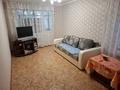 3-бөлмелі пәтер · 62.1 м² · 2/5 қабат, Шиловского 3, бағасы: ~ 12 млн ₸ в Хромтау — фото 3