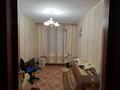 3-бөлмелі пәтер · 62.1 м² · 2/5 қабат, Шиловского 3, бағасы: ~ 12 млн ₸ в Хромтау — фото 4