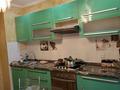 2-бөлмелі пәтер · 74 м² · 1/6 қабат, мкр Кокжиек — Возле школы, бағасы: 280 000 ₸ в Алматы, Жетысуский р-н