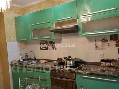 2-бөлмелі пәтер · 74 м² · 1/6 қабат, мкр Кокжиек — Возле школы, бағасы: 280 000 ₸ в Алматы, Жетысуский р-н