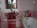 2-бөлмелі пәтер · 74 м² · 1/6 қабат, мкр Кокжиек — Возле школы, бағасы: 280 000 ₸ в Алматы, Жетысуский р-н — фото 2